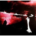 SILENCE - Mad Civilization 10"